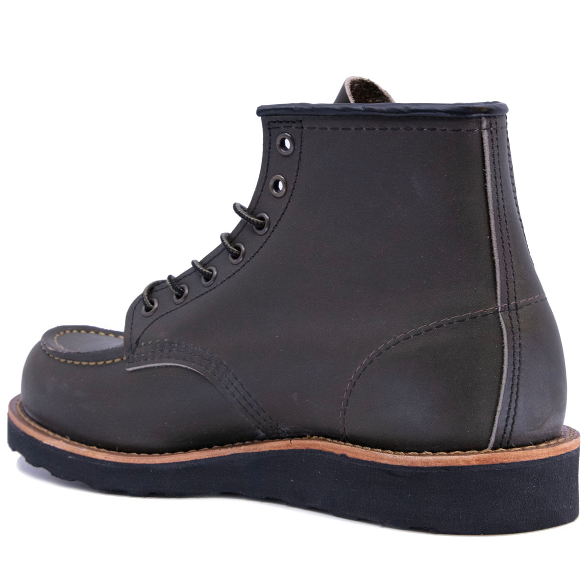 Product 5