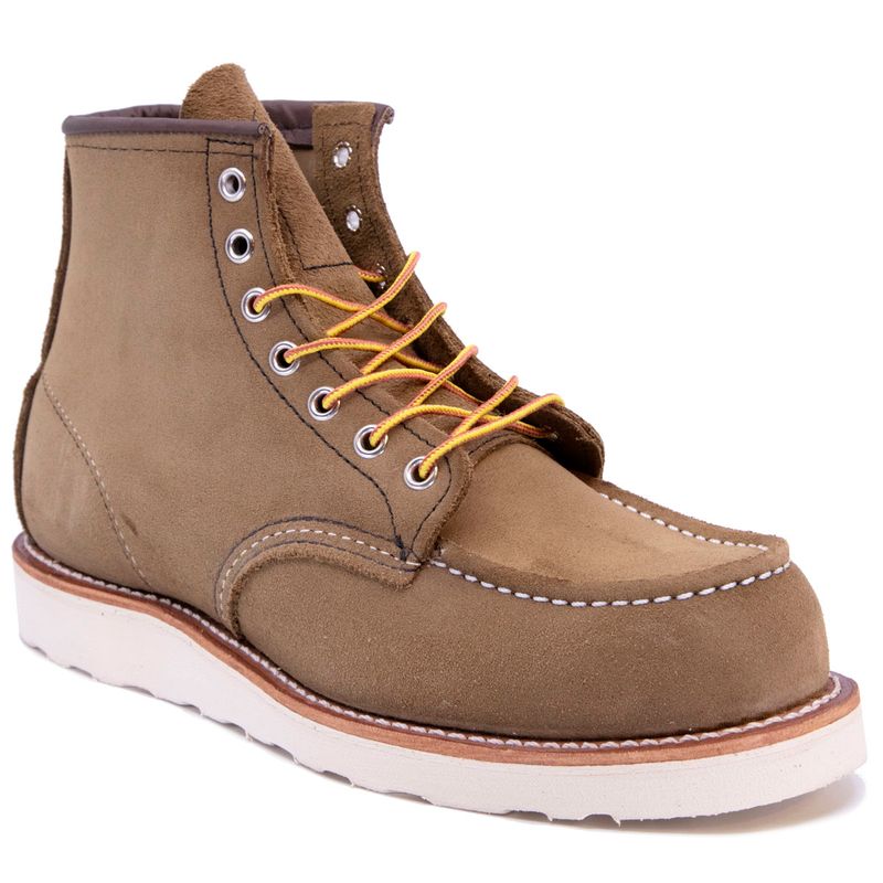 CALZATURE-RED-WING-SNEAKERS-1501749