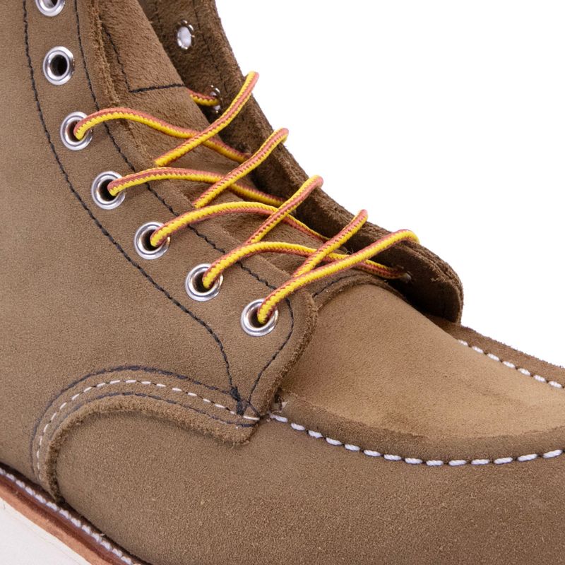 CALZATURE-RED-WING-SNEAKERS-1501749