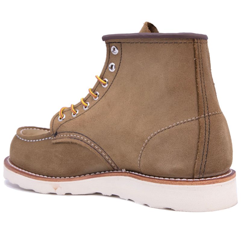 CALZATURE-RED-WING-SNEAKERS-1501749