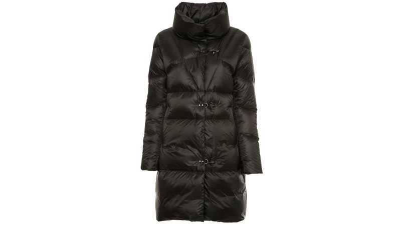 450 down hd jacket deals