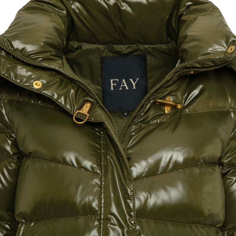 DONNA-FAY-GIUBBOTTI-1501455