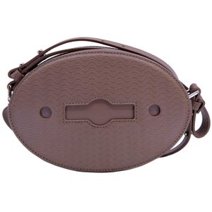Ovo S CBR Luxhetic bag
