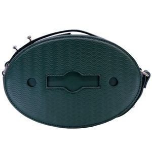 Ovo S CBR Luxhetic bag