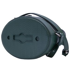 Ovo S CBR Luxhetic bag