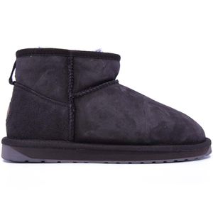 Stinger Micro boot