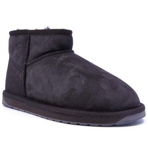 Stinger Micro boot