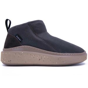 Polacchino Blank Bootie 5.9