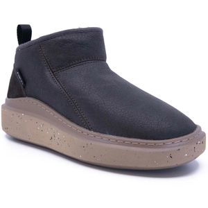 Polacchino Blank Bootie 5.9