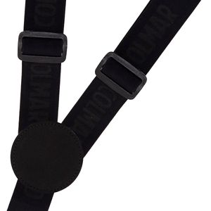 Bretelle Unisex Mountain Attitude