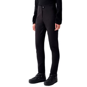 Pantalone da sci Softshell 0267