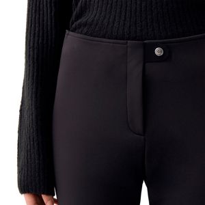 Pantalone da sci Softshell 0267