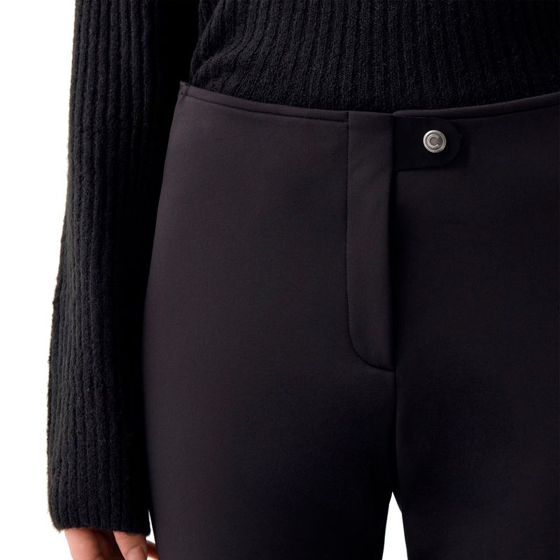 SPORT-COLMAR-PANTALONI-1504490