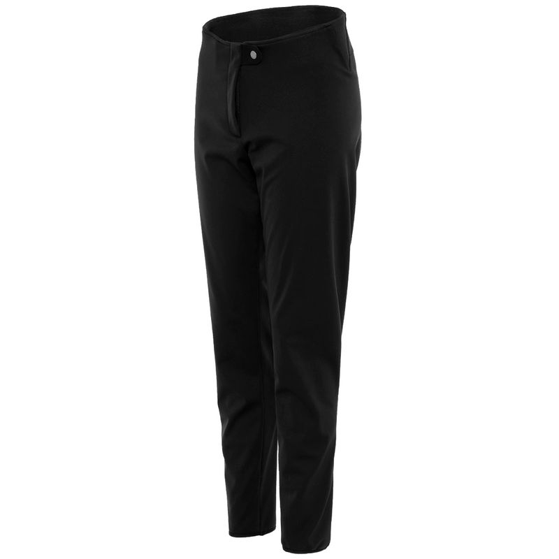 SPORT-COLMAR-PANTALONI-1504490