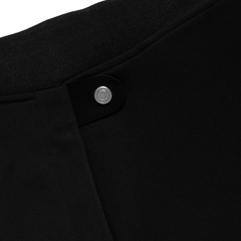 SPORT-COLMAR-PANTALONI-1504490