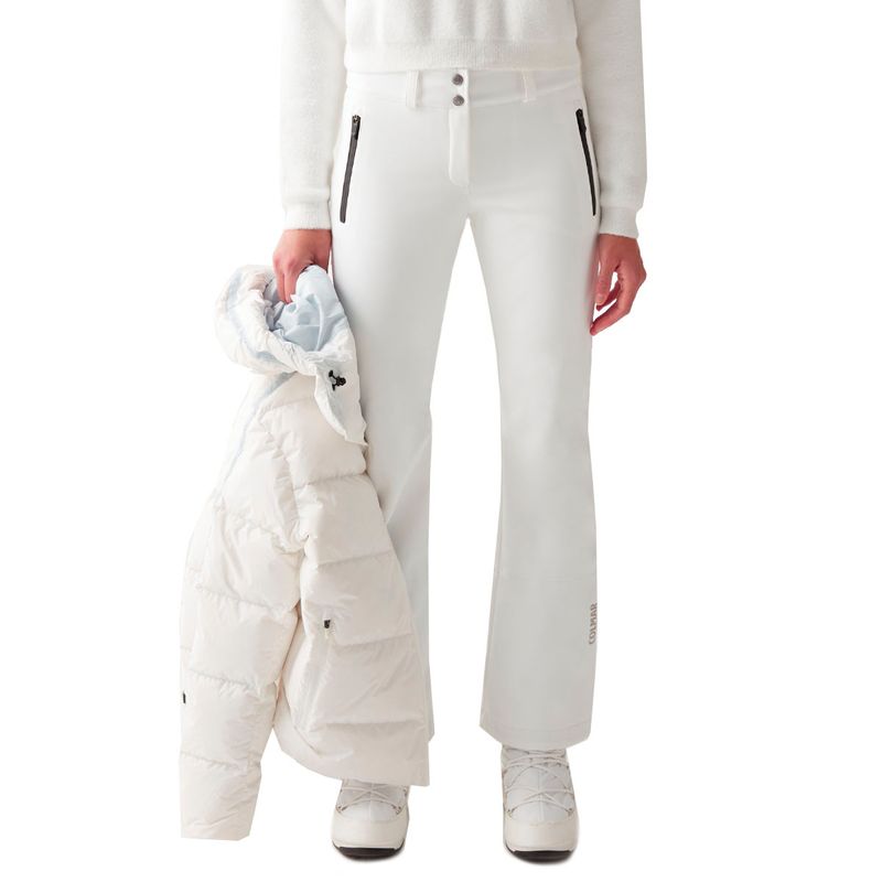 SPORT-COLMAR-PANTALONI-1503655
