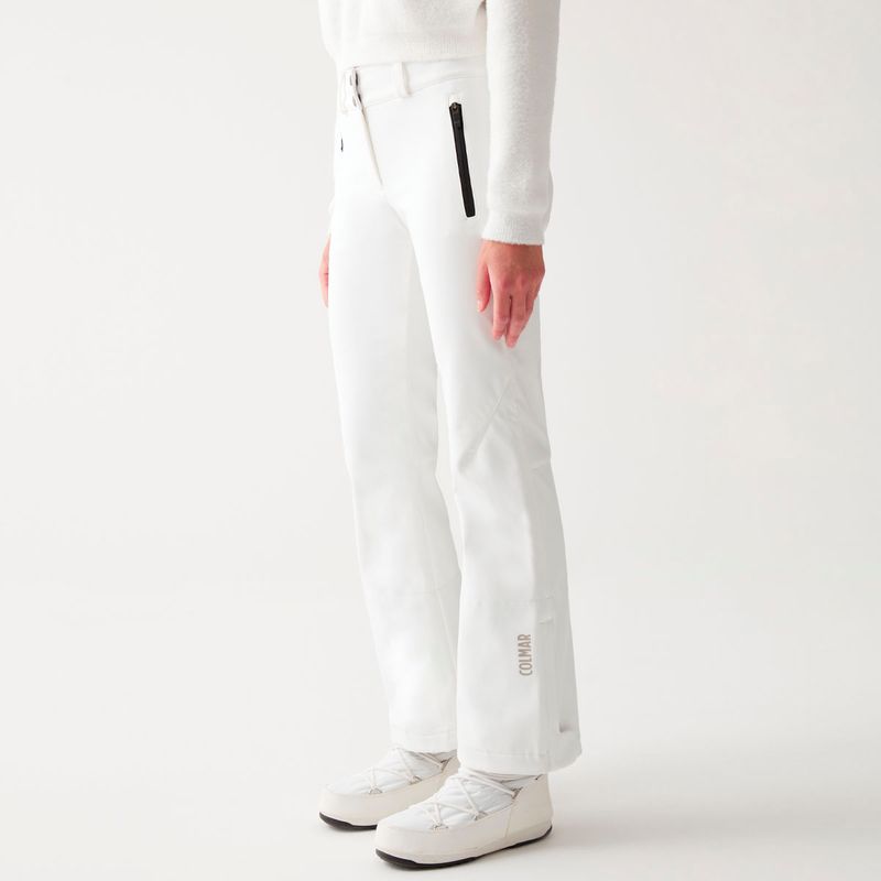 SPORT-COLMAR-PANTALONI-1503655