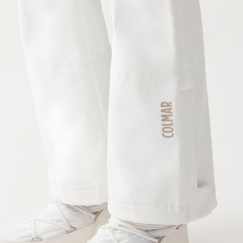 SPORT-COLMAR-PANTALONI-1503655