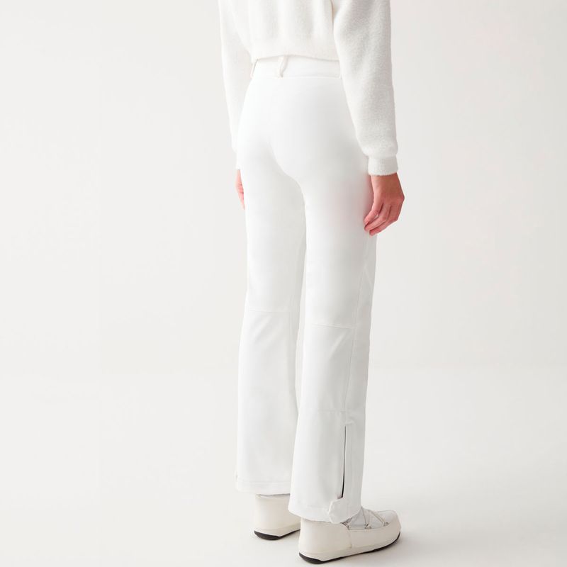 SPORT-COLMAR-PANTALONI-1503655