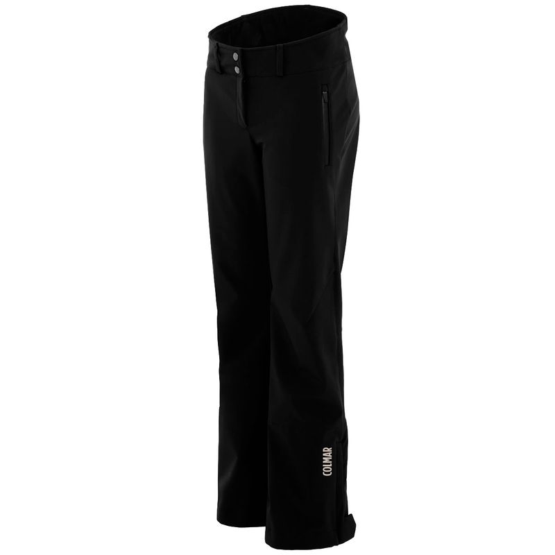 SPORT-COLMAR-PANTALONI-1503655
