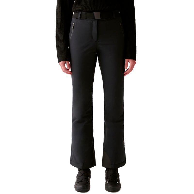 SPORT-COLMAR-PANTALONI-1503654