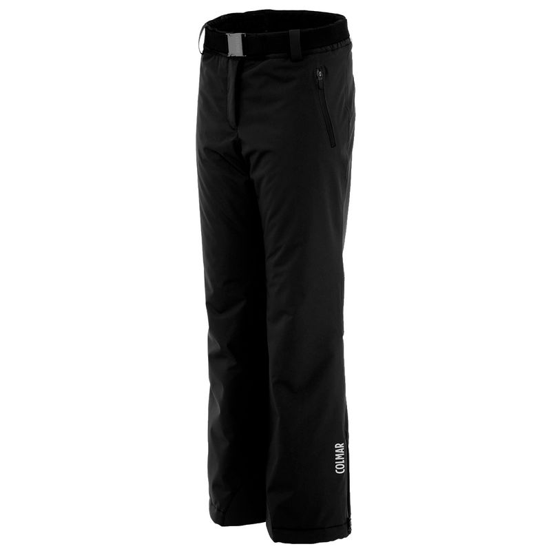 SPORT-COLMAR-PANTALONI-1503654
