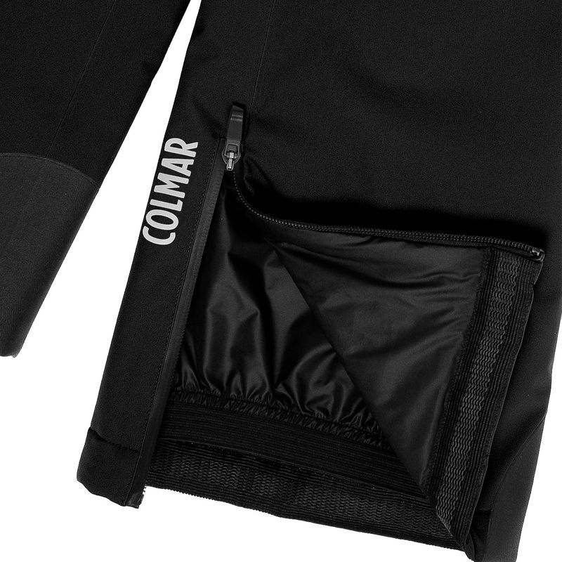 SPORT-COLMAR-PANTALONI-1503654