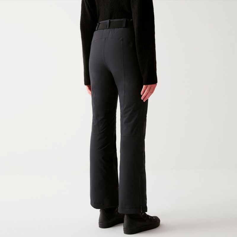 SPORT-COLMAR-PANTALONI-1503654