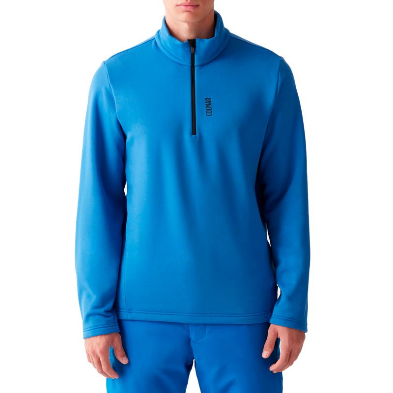 SPORT-COLMAR-T-SHIRT---TOP-1503652