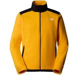 SPORT-THE-NORTH-FACE-FELPE-1499241
