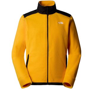 200 Alpine Polartec fleece jacket