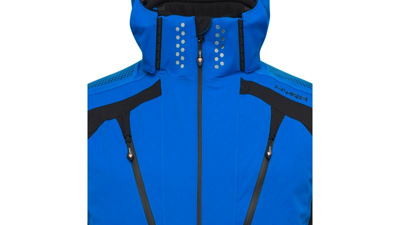 Hyra skiwear on sale