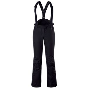 Corvara W ski pants