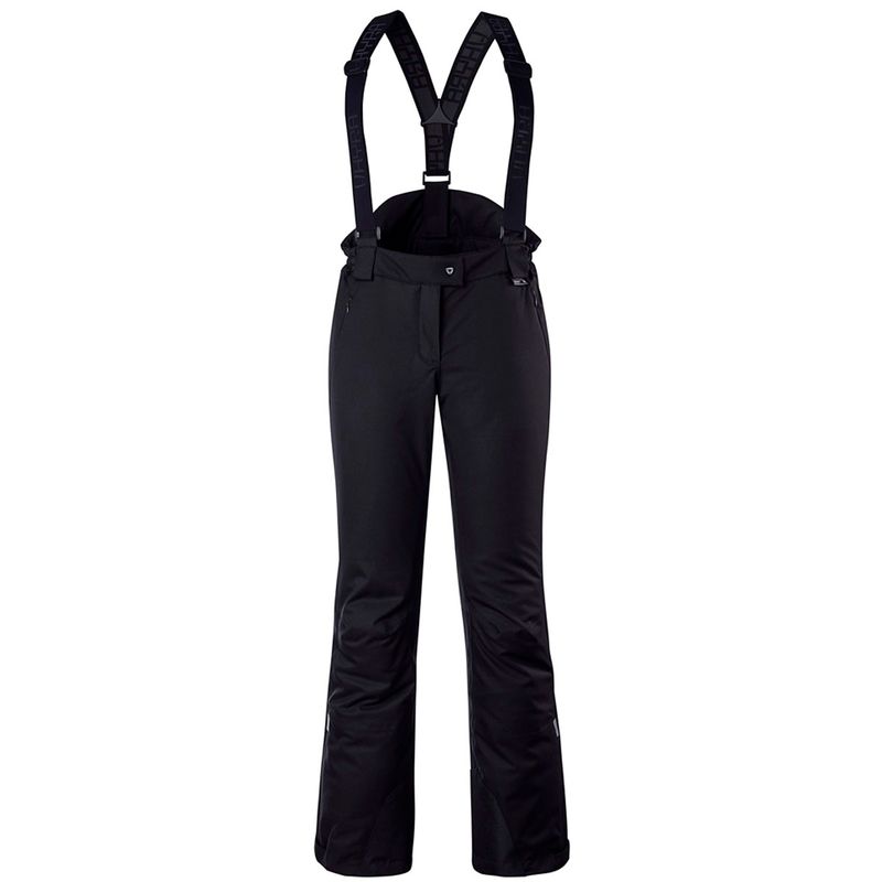 SPORT-HYRA-PANTALONI-1505884