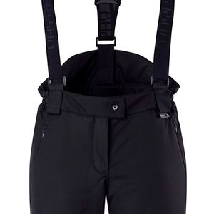 Corvara W ski pants
