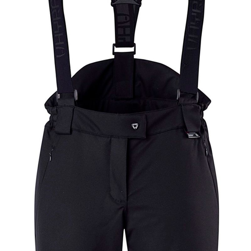 SPORT-HYRA-PANTALONI-1505884