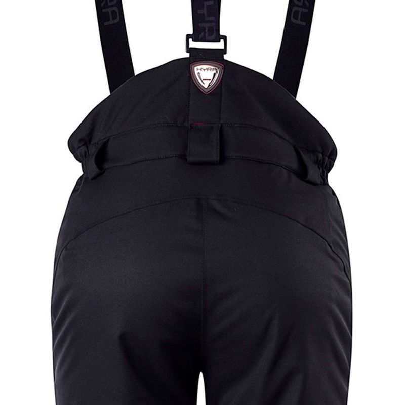 SPORT-HYRA-PANTALONI-1505884
