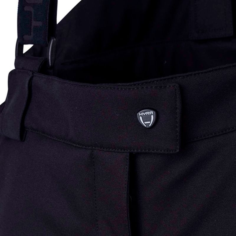 SPORT-HYRA-PANTALONI-1505884