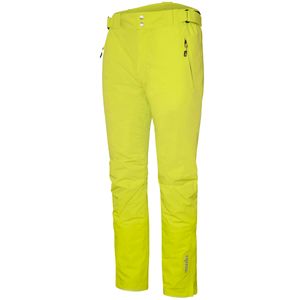 Logic ski pants