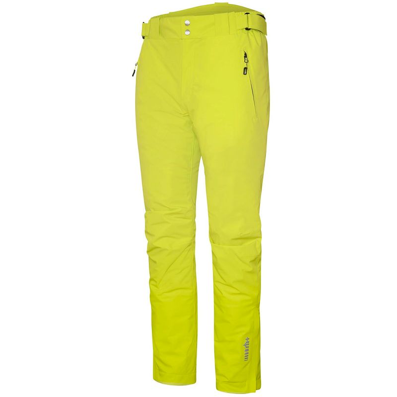 SPORT-RH--PANTALONI-1506883