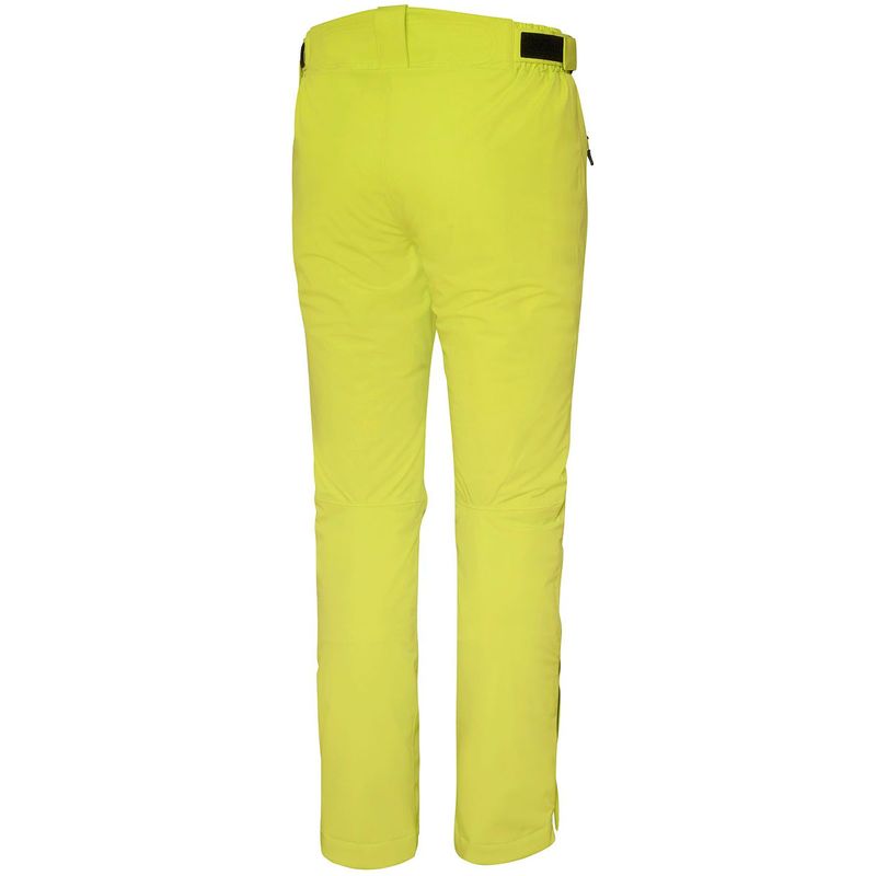 SPORT-RH--PANTALONI-1506883