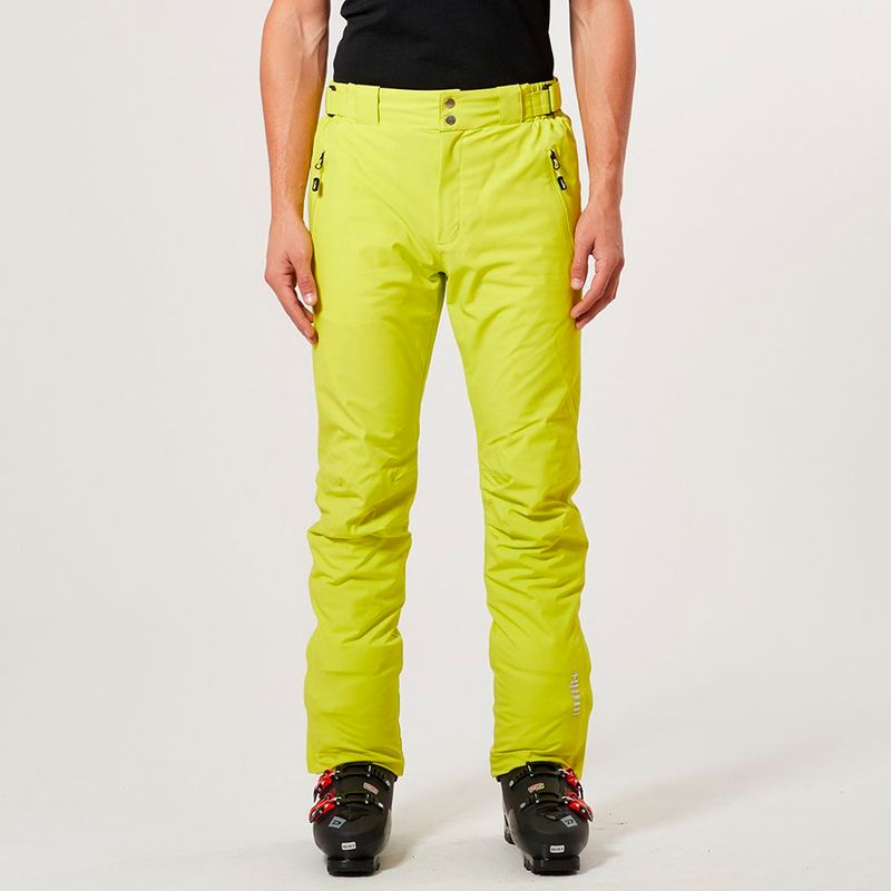 SPORT-RH--PANTALONI-1506883