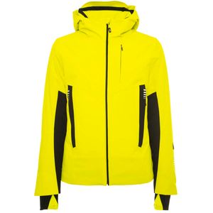 Antares ski jacket