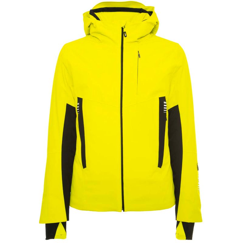 SPORT-RH--GIACCHE-1506887