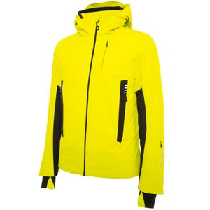 Antares ski jacket