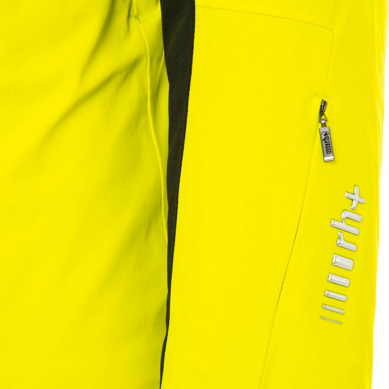 SPORT-RH--GIACCHE-1506887