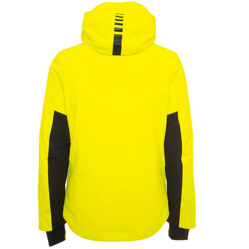 SPORT-RH--GIACCHE-1506887