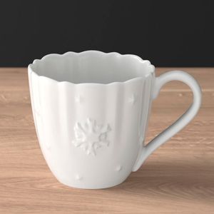 Toy's Delight Royal Classic Coffee Mug