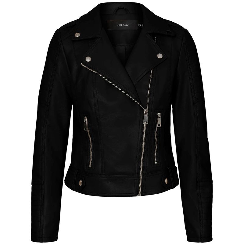 DONNA-VERO-MODA-GIUBBINI-1498297