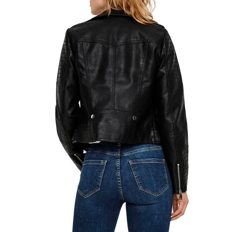 DONNA-VERO-MODA-GIUBBINI-1498297
